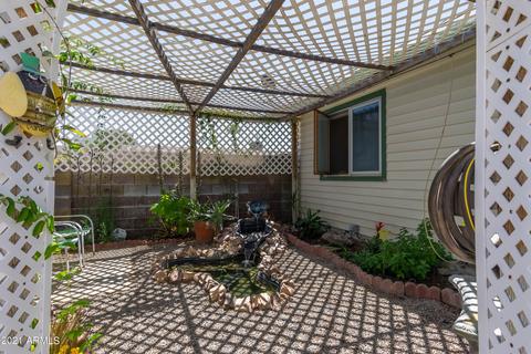 10742 E Mercury Dr, Apache Junction, AZ 85120 photo 40