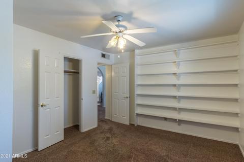 10742 E Mercury Dr, Apache Junction, AZ 85120 photo 22