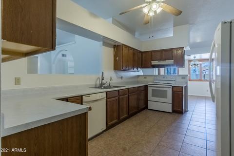 10742 E Mercury Dr, Apache Junction, AZ 85120 photo 16