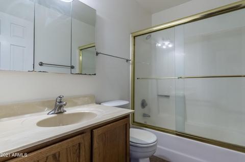 10742 E Mercury Dr, Apache Junction, AZ 85120 photo 23