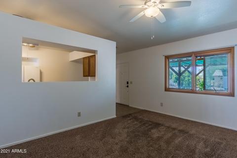 10742 E Mercury Dr, Apache Junction, AZ 85120 photo 8