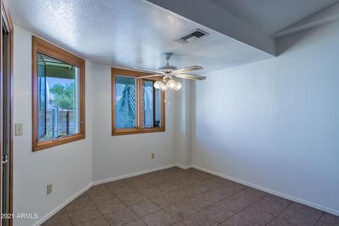 10742 E Mercury Dr, Apache Junction, AZ 85120 photo 12
