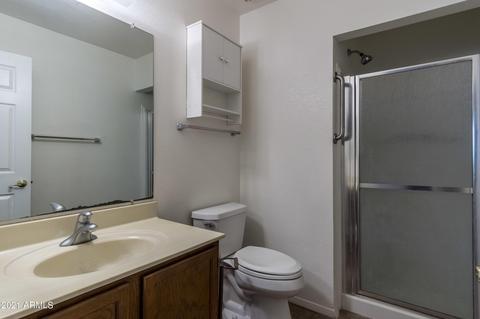 10742 E Mercury Dr, Apache Junction, AZ 85120 photo 20