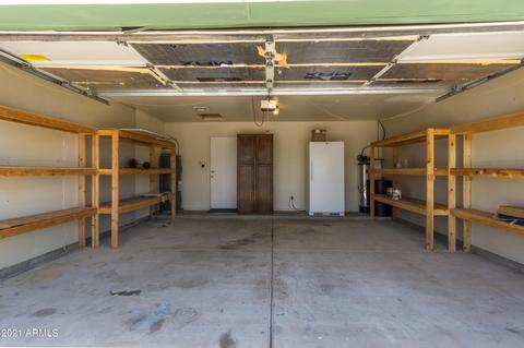 10742 E Mercury Dr, Apache Junction, AZ 85120 photo 42
