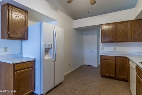 10742 E Mercury Dr, Apache Junction, AZ 85120 photo 15