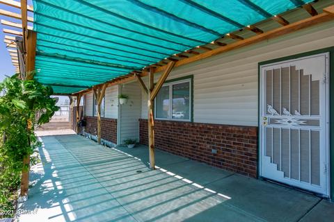 10742 E Mercury Dr, Apache Junction, AZ 85120 photo 6