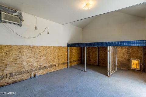 10742 E Mercury Dr, Apache Junction, AZ 85120 photo 37