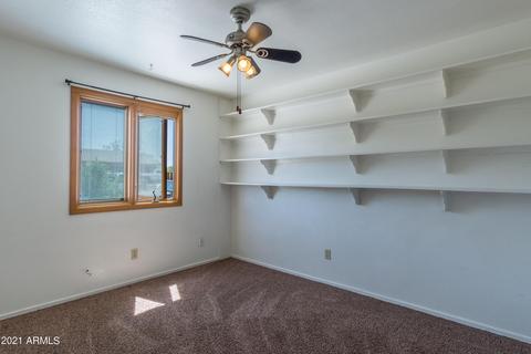 10742 E Mercury Dr, Apache Junction, AZ 85120 photo 25