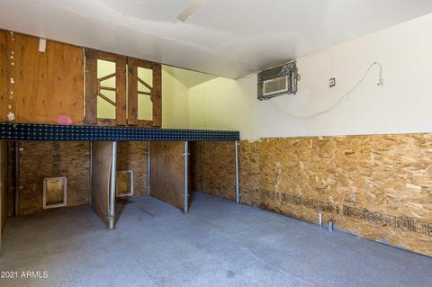 10742 E Mercury Dr, Apache Junction, AZ 85120 photo 36