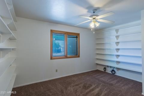 10742 E Mercury Dr, Apache Junction, AZ 85120 photo 21