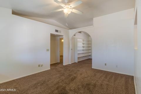 10742 E Mercury Dr, Apache Junction, AZ 85120 photo 7
