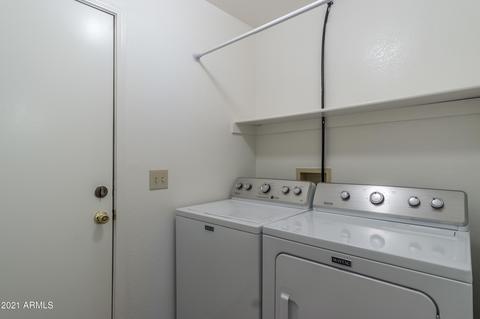 10742 E Mercury Dr, Apache Junction, AZ 85120 photo 24