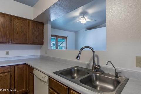 10742 E Mercury Dr, Apache Junction, AZ 85120 photo 17