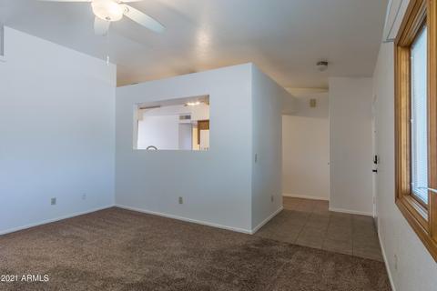 10742 E Mercury Dr, Apache Junction, AZ 85120 photo 9