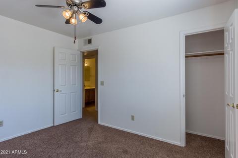 10742 E Mercury Dr, Apache Junction, AZ 85120 photo 27