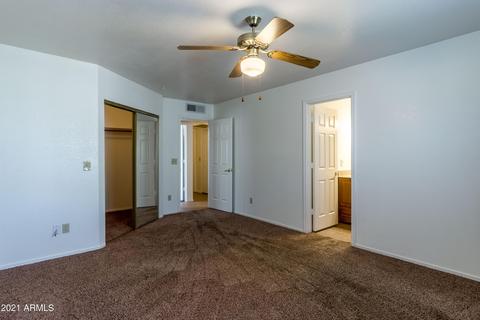 10742 E Mercury Dr, Apache Junction, AZ 85120 photo 30