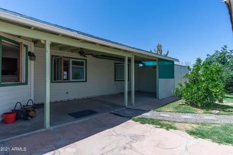 10742 E Mercury Dr, Apache Junction, AZ 85120 photo 33