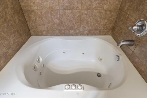 10742 E Mercury Dr, Apache Junction, AZ 85120 photo 32