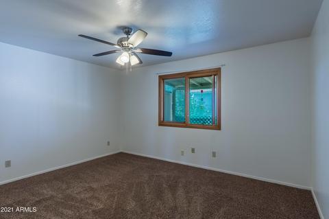 10742 E Mercury Dr, Apache Junction, AZ 85120 photo 18
