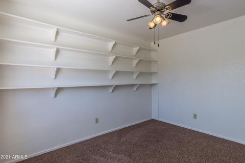 10742 E Mercury Dr, Apache Junction, AZ 85120 photo 26