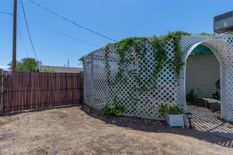 10742 E Mercury Dr, Apache Junction, AZ 85120 photo 39