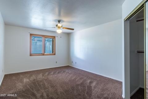 10742 E Mercury Dr, Apache Junction, AZ 85120 photo 28