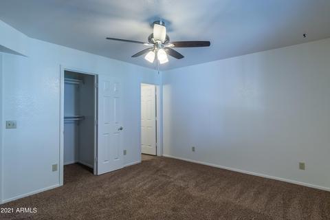 10742 E Mercury Dr, Apache Junction, AZ 85120 photo 19