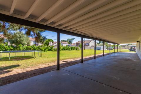 1720 E 7th Ave, Mesa, AZ 85204 photo 40
