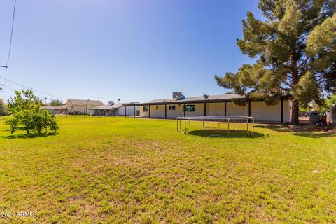 1720 E 7th Ave, Mesa, AZ 85204 photo 38