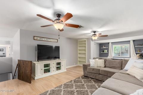 1720 E 7th Ave, Mesa, AZ 85204 photo 13