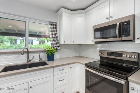 1720 E 7th Ave, Mesa, AZ 85204 photo 6