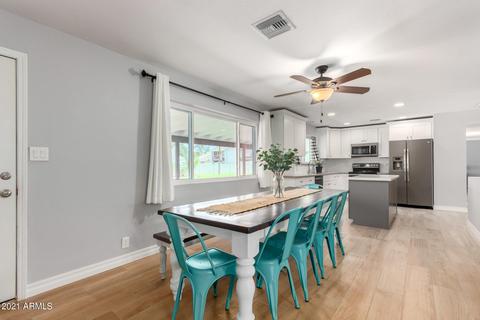 1720 E 7th Ave, Mesa, AZ 85204 photo 8