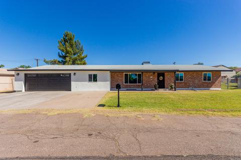 1720 E 7th Ave, Mesa, AZ 85204 photo 34