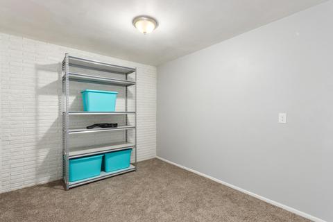 1720 E 7th Ave, Mesa, AZ 85204 photo 30