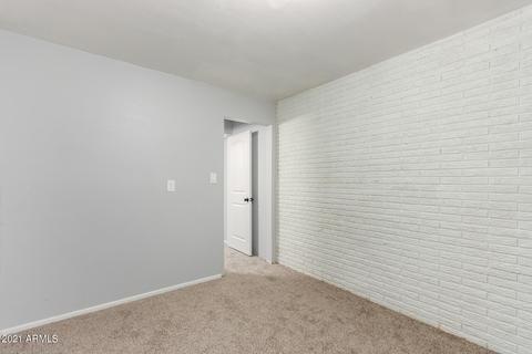 1720 E 7th Ave, Mesa, AZ 85204 photo 29