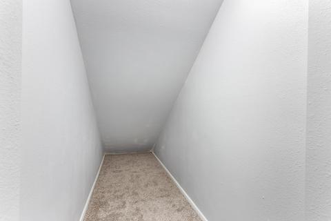 1720 E 7th Ave, Mesa, AZ 85204 photo 31