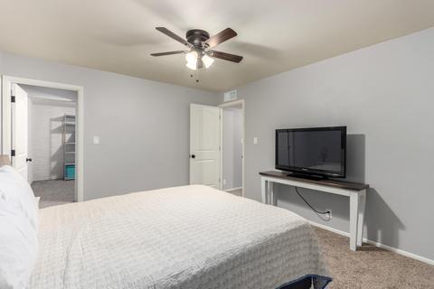 1720 E 7th Ave, Mesa, AZ 85204 photo 24