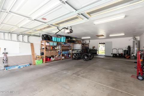 1720 E 7th Ave, Mesa, AZ 85204 photo 33