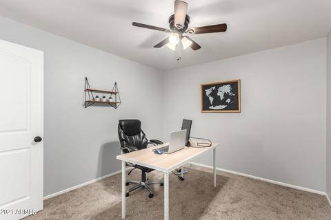 1720 E 7th Ave, Mesa, AZ 85204 photo 27