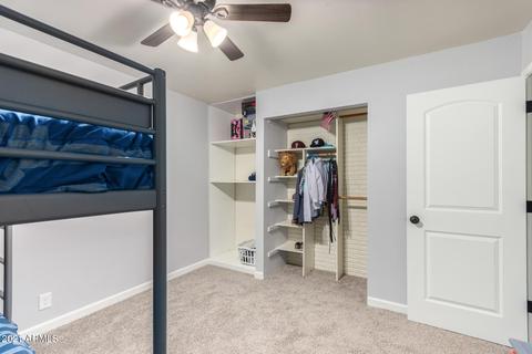 1720 E 7th Ave, Mesa, AZ 85204 photo 26
