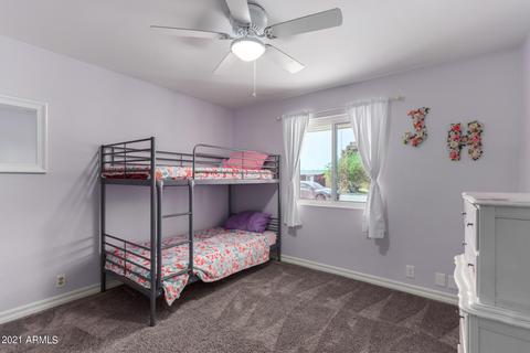 1720 E 7th Ave, Mesa, AZ 85204 photo 21