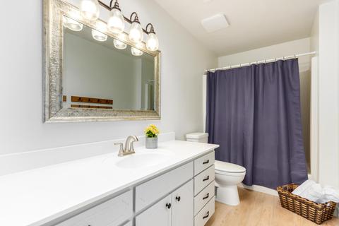 1720 E 7th Ave, Mesa, AZ 85204 photo 18