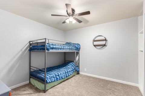 1720 E 7th Ave, Mesa, AZ 85204 photo 25