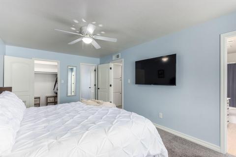 1720 E 7th Ave, Mesa, AZ 85204 photo 17