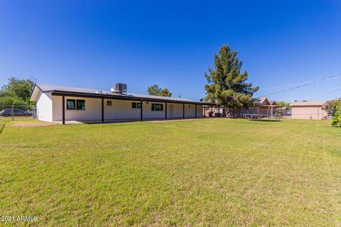 1720 E 7th Ave, Mesa, AZ 85204 photo 36