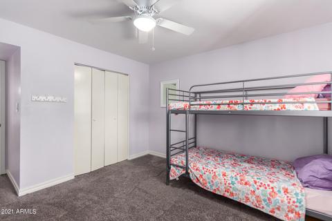 1720 E 7th Ave, Mesa, AZ 85204 photo 22