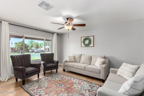 1720 E 7th Ave, Mesa, AZ 85204 photo 9