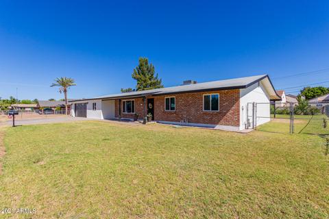 1720 E 7th Ave, Mesa, AZ 85204 photo 2