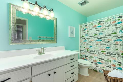 1720 E 7th Ave, Mesa, AZ 85204 photo 20