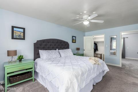 1720 E 7th Ave, Mesa, AZ 85204 photo 16